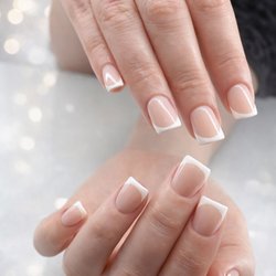 Boujee Nail Bar