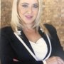 Photo of Glendale Eye Medical Group