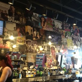 Floyd's 99 Barbershop - Barbers Near Me - Schaumburg, Illinois Floyd's 99 Barbershop - Barbers Near Me - Schaumburg, Illinois