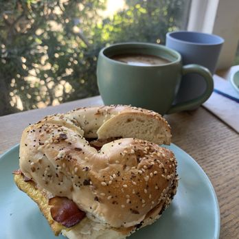 Meraki Café - Everything with eggs! - Coffee & Tea Near Me - San Diego, California Meraki Café - Everything with eggs! - Coffee & Tea Near Me - San Diego, California