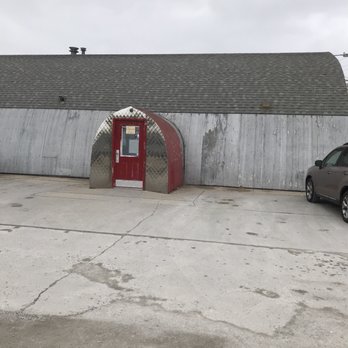 Charlie Parkers - Doesn't look like much so don't let that stop you! - Diners Near Me - Springfield, Illinois Charlie Parkers - Doesn't look like much so don't let that stop you! - Diners Near Me - Springfield, Illinois