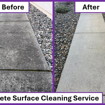 Window Genie of Roseville-North Sacramento - Gutter Services Near Me - Roseville, California Window Genie of Roseville-North Sacramento - Gutter Services Near Me - Roseville, California