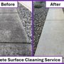 Photo of Window Genie of Roseville-North Sacramento