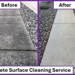 Window Genie of Roseville-North Sacramento