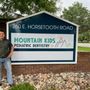 Photo of Mountain Kids Pediatric Dentistry