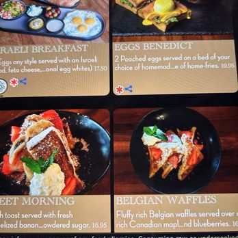 Café Noir - Menu - Bars Near Me - Hollywood, Florida Café Noir - Menu - Bars Near Me - Hollywood, Florida