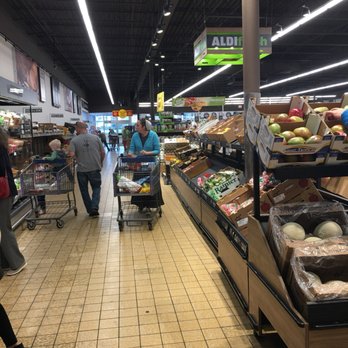 ALDI - Grocery Near Me - Louisville, Kentucky ALDI - Grocery Near Me - Louisville, Kentucky