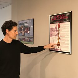 Transform Chiropractic