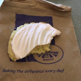 Great Harvest Bread - Bakeries Near Me - St. George, Utah Great Harvest Bread - Bakeries Near Me - St. George, Utah