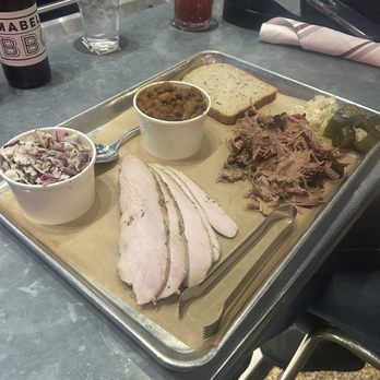 Mabel's BBQ - Barbeque Near Me - Cleveland, Ohio Mabel's BBQ - Barbeque Near Me - Cleveland, Ohio