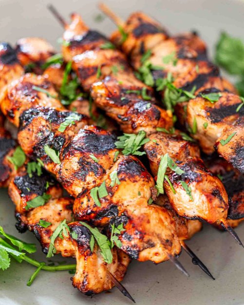 BISMILAH HABIBI HALAL FOOD TRUCK Updated September 2024 29 Photos