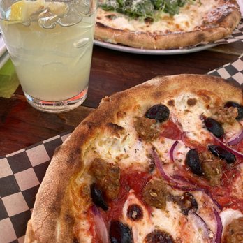 Hey, Neighbor! Pizza House - Tastes as good as they look. - Pizza Near Me - Eugene, Oregon Hey, Neighbor! Pizza House - Tastes as good as they look. - Pizza Near Me - Eugene, Oregon