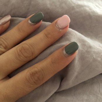 Best Nails - Nail Salons Near Me - Woodbridge, New Jersey