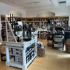 Williams-Sonoma gift card