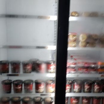 Cold Stone Creamery - Ice Cream & Frozen Yogurt Near Me - Weston, Florida