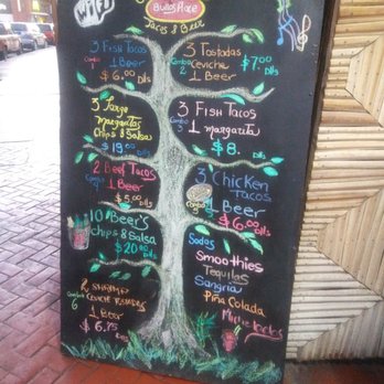 California Beer and Tacos - Mexican Near Me - Ensenada, BCN California Beer and Tacos - Mexican Near Me - Ensenada, BCN