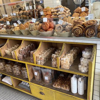 Tatte Bakery & Cafe | Fenway - Daily baked goods - Bakeries Near Me - Boston, Massachusetts Tatte Bakery & Cafe | Fenway - Daily baked goods - Bakeries Near Me - Boston, Massachusetts
