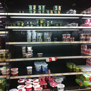 Target - Department Stores Near Me - Silver Spring, Maryland