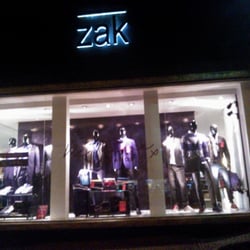 Zac