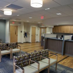 Einstein Healthcare Network Holmesburg