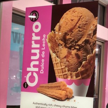 Baskin-Robbins - Flavor of the Month - Ice Cream & Frozen Yogurt Near Me - Kapolei, Hawaii Baskin-Robbins - Flavor of the Month - Ice Cream & Frozen Yogurt Near Me - Kapolei, Hawaii