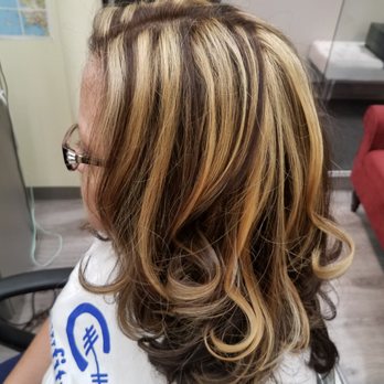 Salon Lofts Largo - Loft 2 - Hair Salons Near Me - Largo, Florida