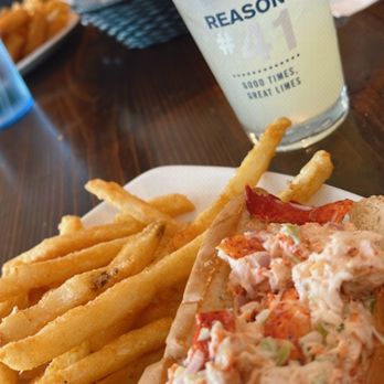 Miller's Waterfront Restaurant - Seafood Near Me - Nags Head, North Carolina Miller's Waterfront Restaurant - Seafood Near Me - Nags Head, North Carolina