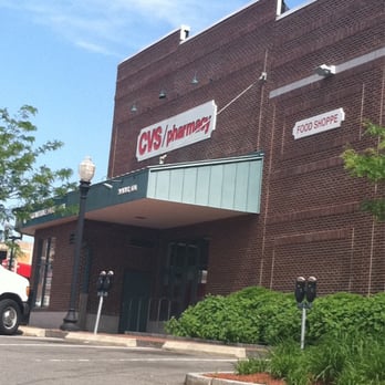 CVS Pharmacy - Drugstores Near Me - SOMERVILLE, Massachusetts CVS Pharmacy - Drugstores Near Me - SOMERVILLE, Massachusetts