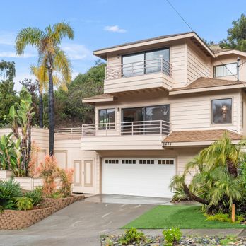Frank Carpenter Real Estate - Real Estate Agents Near Me - El Cajon, California Frank Carpenter Real Estate - Real Estate Agents Near Me - El Cajon, California