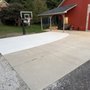 M & M Concrete Service