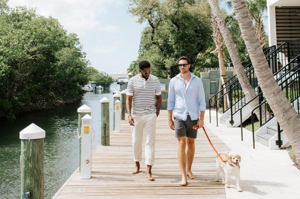 The Capitana Key West by null