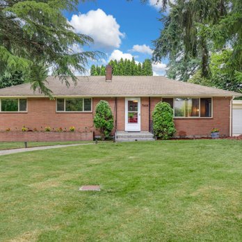The Hardy Group - Real Estate Agents Near Me The Hardy Group - Real Estate Agents Near Me