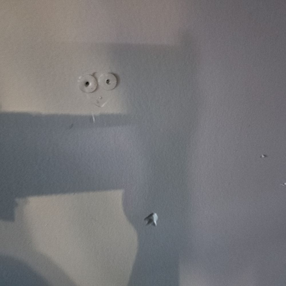 Joe Ann Solutions - Handyman Near Me Joe Ann Solutions - Handyman Near Me