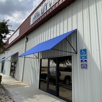 The Awning Shoppe - Awnings Near Me - Bakersfield, California The Awning Shoppe - Awnings Near Me - Bakersfield, California