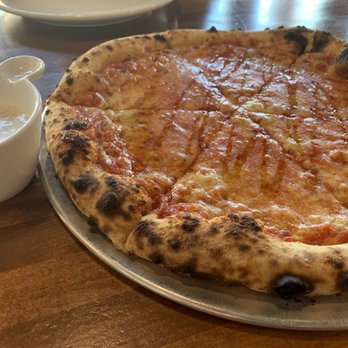 MOZZ Artisan Pizza - Pizza Near Me - Provo, Utah MOZZ Artisan Pizza - Pizza Near Me - Provo, Utah