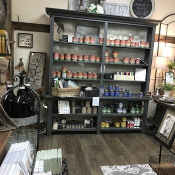 Quite the Find - Home Decor Near Me - Lake Forest Park, Washington Quite the Find - Home Decor Near Me - Lake Forest Park, Washington