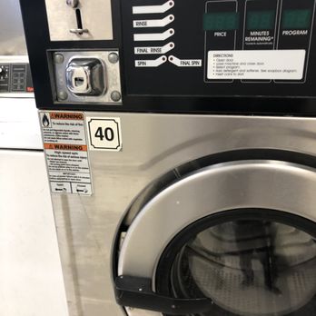 Wash Haus - Out of order - Laundry Services Near Me - College Station, Texas Wash Haus - Out of order - Laundry Services Near Me - College Station, Texas