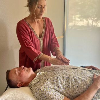 Quinn Cosby - Reiki and Intuitive Guidance - Reiki Near Me - San Diego , California Quinn Cosby - Reiki and Intuitive Guidance - Reiki Near Me - San Diego , California