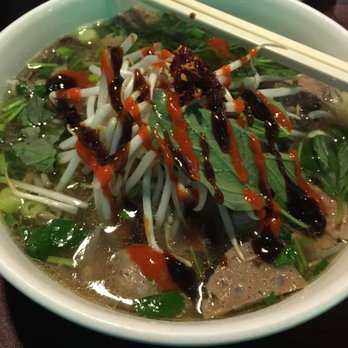 Pho Cali - Coffee & Tea Near Me - Milwaukee, Wisconsin