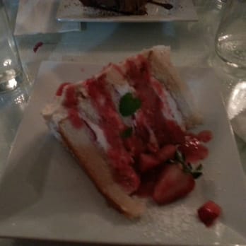 Shyndigz - Desserts Near Me - Richmond, Virginia Shyndigz - Desserts Near Me - Richmond, Virginia