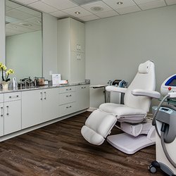 Azura Skin Care Center - Azura Skin Care Center