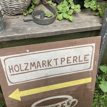 Holzmarkt - Landmarks & Historical Buildings Near Me - Berlin, BE Holzmarkt - Landmarks & Historical Buildings Near Me - Berlin, BE