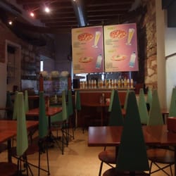 Gelateria Lui e Lei di Ciacciarelli L. C.