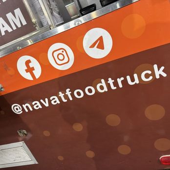 Navat - This spot is fire - Halal Near Me - Los Angeles, California Navat - This spot is fire - Halal Near Me - Los Angeles, California