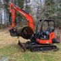 Photo of Elite Landscape & Mini Excavation
