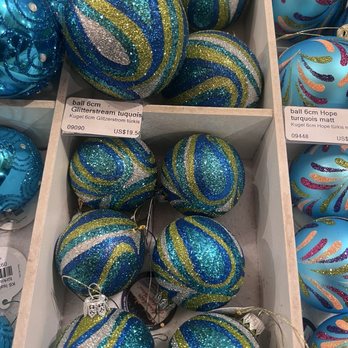 Christkindlmarket Chicago - Retro - Festivals Near Me - Chicago, Illinois Christkindlmarket Chicago - Retro - Festivals Near Me - Chicago, Illinois