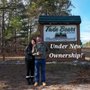 Photo of Twin Bears Wooded Campground