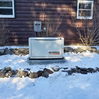 Next Gen Electrical - Electricians Near Me - Holden, Maine Next Gen Electrical - Electricians Near Me - Holden, Maine