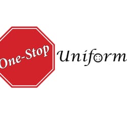 One-Stop Uniforms