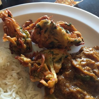 Chennai Dosas - Indian Near Me - Hicksville, New York